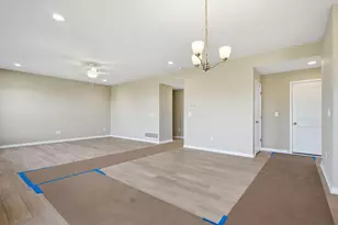 3792 Old Glory Loop, Powell, OH 43065 - Photo 11