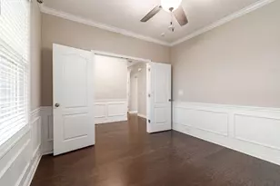 8699 Greenburst Ct, Sunbury, OH 43074 - Photo 7
