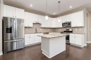 8699 Greenburst Ct, Sunbury, OH 43074 - Photo 11