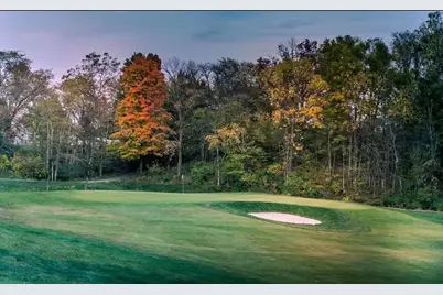 8699 Greenburst Court, Sunbury, OH 43074 - Photo 53