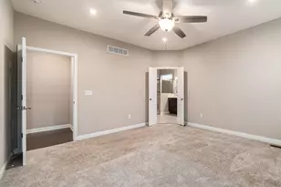 8699 Greenburst Ct, Sunbury, OH 43074 - Photo 15