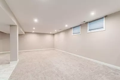 8699 Greenburst Court, Sunbury, OH 43074 - Photo 25