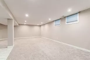 8699 Greenburst Ct, Sunbury, OH 43074 - Photo 25