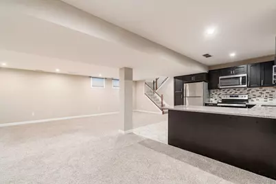 8699 Greenburst Court, Sunbury, OH 43074 - Photo 27