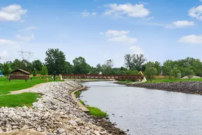 8699 Greenburst Court, Sunbury, OH 43074 - Photo 47