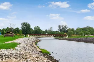 8699 Greenburst Ct, Sunbury, OH 43074 - Photo 47