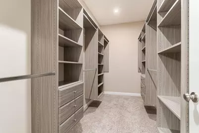 8699 Greenburst Court, Sunbury, OH 43074 - Photo 23