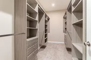 8699 Greenburst Ct, Sunbury, OH 43074 - Photo 23