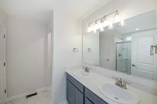 1292 Webb Dr, Lockbourne, OH 43137 - Photo 13