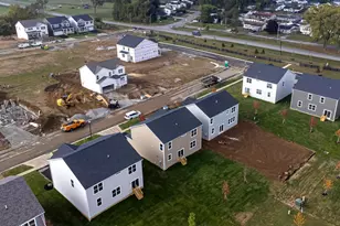 1292 Webb Dr, Lockbourne, OH 43137 - Photo 29