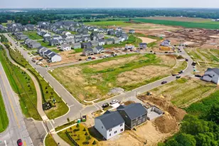 1292 Webb Dr, Lockbourne, OH 43137 - Photo 39