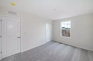 1292 Webb Dr, Lockbourne, OH 43137 - Photo 19