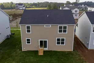 1292 Webb Dr, Lockbourne, OH 43137 - Photo 31