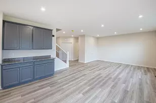 1292 Webb Dr, Lockbourne, OH 43137 - Photo 7