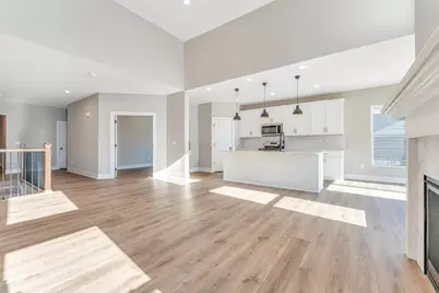 45 Elba Court, Delaware, OH 43015 - Photo 9