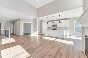 45 Elba Ct, Delaware, OH 43015 - Photo 9