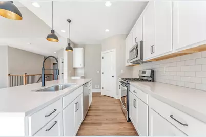 45 Elba Court, Delaware, OH 43015 - Photo 13