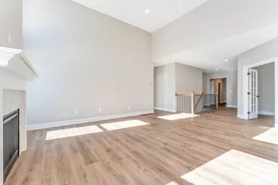 45 Elba Court, Delaware, OH 43015 - Photo 7