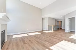 45 Elba Ct, Delaware, OH 43015 - Photo 7