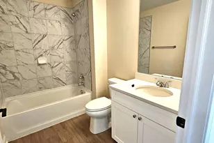 142 Narragansett Dr, Hebron, OH 43025 - Photo 13