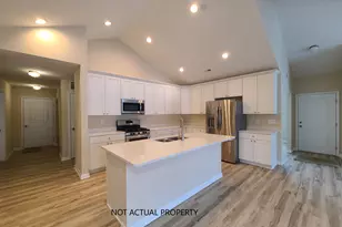 142 Narragansett Dr, Hebron, OH 43025 - Photo 5