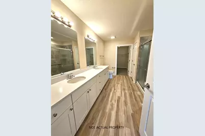 142 Narragansett Drive, Hebron, OH 43025 - Photo 11