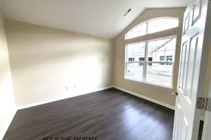 142 Narragansett Dr, Hebron, OH 43025 - Photo 9