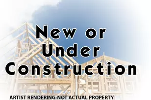 142 Narragansett Dr, Hebron, OH 43025 - Photo 1