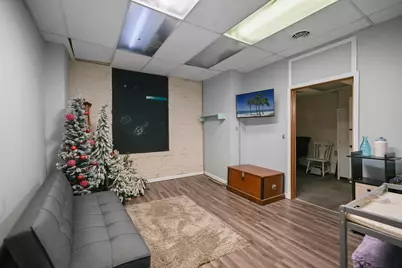 38 E Main Street, Shelby, OH 44875 - Photo 7