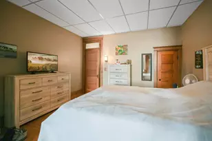 38 E Main St, Shelby, OH 44875 - Photo 23