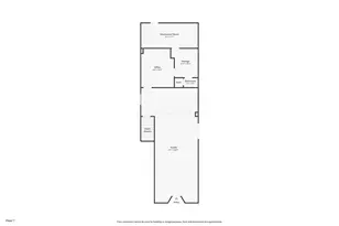 38 E Main St, Shelby, OH 44875 - Photo 3