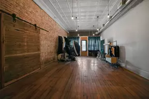 38 E Main St, Shelby, OH 44875 - Photo 5