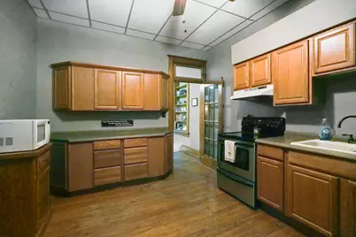 38 E Main Street, Shelby, OH 44875 - Photo 21