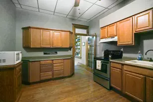 38 E Main St, Shelby, OH 44875 - Photo 21