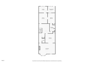 38 E Main St, Shelby, OH 44875 - Photo 15