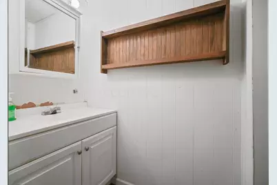 38 E Main Street, Shelby, OH 44875 - Photo 11