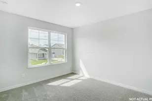 891 Sherwood Loop, Bellefontaine, OH 43311 - Photo 23