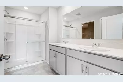 891 Sherwood Loop, Bellefontaine, OH 43311 - Photo 21