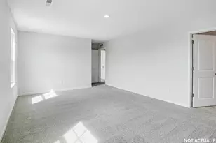 891 Sherwood Loop, Bellefontaine, OH 43311 - Photo 25