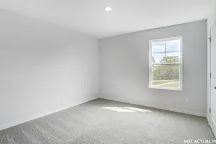 891 Sherwood Loop, Bellefontaine, OH 43311 - Photo 31