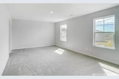 891 Sherwood Loop, Bellefontaine, OH 43311 - Photo 19