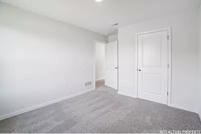 891 Sherwood Loop, Bellefontaine, OH 43311 - Photo 29