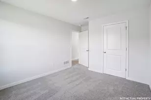 891 Sherwood Loop, Bellefontaine, OH 43311 - Photo 29