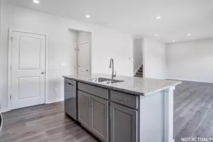 891 Sherwood Loop, Bellefontaine, OH 43311 - Photo 15