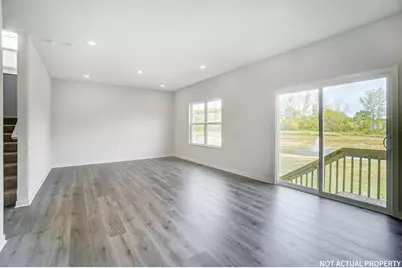 891 Sherwood Loop, Bellefontaine, OH 43311 - Photo 7