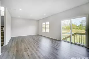 891 Sherwood Loop, Bellefontaine, OH 43311 - Photo 7