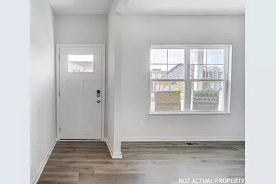 891 Sherwood Loop, Bellefontaine, OH 43311 - Photo 3