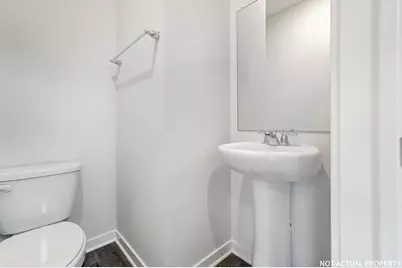 891 Sherwood Loop, Bellefontaine, OH 43311 - Photo 17