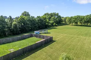 7720 Stemen Rd, Pickerington, OH 43147 - Photo 51