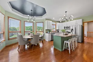 7720 Stemen Rd, Pickerington, OH 43147 - Photo 13